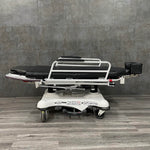 Stryker 5051 Eye Gurney Stretcher available near me