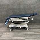 Stryker 5051 Eye Stretcher Chair
