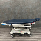Stryker 5051 Eye Stretcher Chair available now in Southern California 
