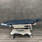 Stryker 5051 Eye Stretcher Chair available now in Southern California 