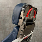 Stryker 5051 Eye Stretcher Chair on Sale now at Angelus Medical in Gardena California

