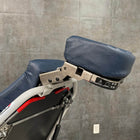 Stryker 5051  Stretcher Chair for sale in Southern California