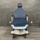 Stryker 5051 Eye Stretcher Chair For Sale in California available near me in California
