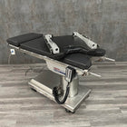 Stryker 6500 Elite O.R Table