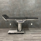 Stryker 6500 Elite O.R Table