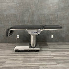 Stryker 6500 Elite O.R Table
