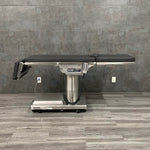 Stryker 6500 Elite O.R Table