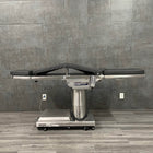 Stryker 6500 Elite O.R Table