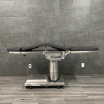 Stryker 6500 Elite O.R Table
