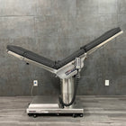 Stryker 6500 Elite O.R Table