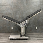 Stryker 6500 Elite O.R Table