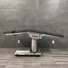 Stryker 6500 Elite O.R Table