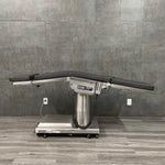 Stryker 6500 Elite O.R Table