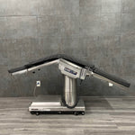 Stryker 6500 Elite O.R Table