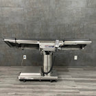 Stryker 6500 Elite O.R Table