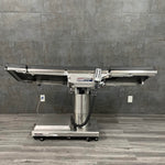 Stryker 6500 Elite O.R Table