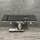 Stryker 6500 Elite O.R Table