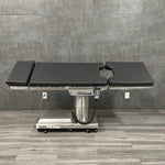 Stryker 6500 Elite O.R Table