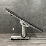 Stryker 6500 Elite O.R Table