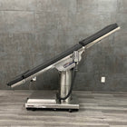 Stryker 6500 Elite O.R Table