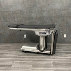 Stryker 6500 Elite O.R Table