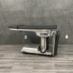 Stryker 6500 Elite O.R Table