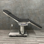 Stryker 6500 Elite O.R Table