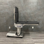 Stryker 6500 Elite O.R Table