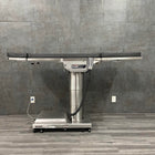 Stryker 6500 Elite O.R Table