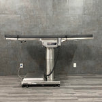 Stryker 6500 Elite O.R Table