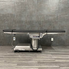 Stryker 6500 Elite O.R Table