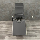 Stryker 6500 Elite O.R Table