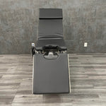 Stryker 6500 Elite O.R Table