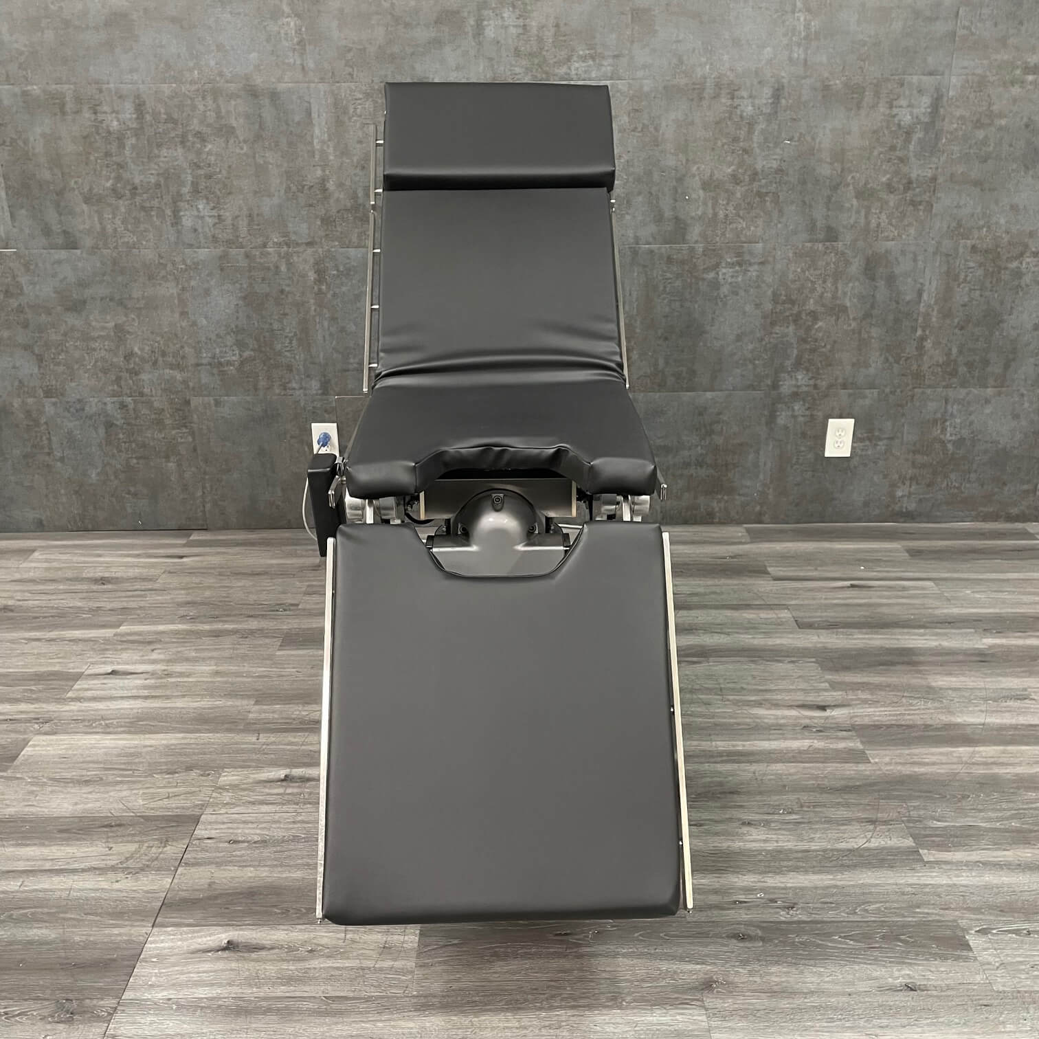 Stryker 6500 Elite O.R Table