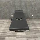 Stryker 6500 Elite O.R Table
