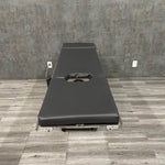 Stryker 6500 Elite O.R Table