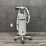 Stryker CastVac 986 and Cast cutter 940 with Mobile Stand near me 