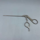 used Stryker Arthroscopy Instruments for sale near me