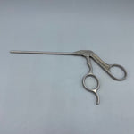 used Stryker Arthroscopy Instruments for sale near me