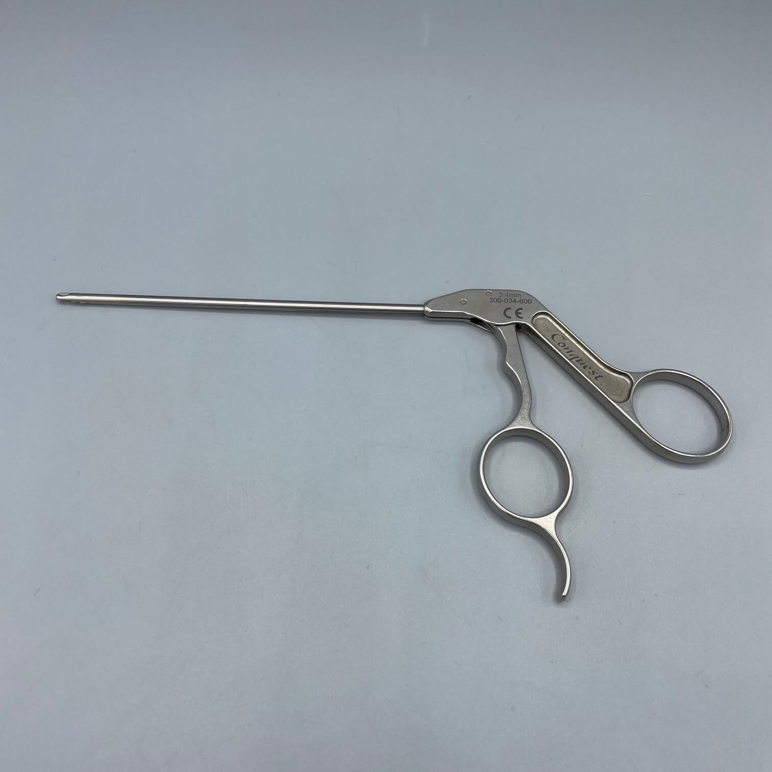 used Stryker Arthroscopy Instruments for sale near me