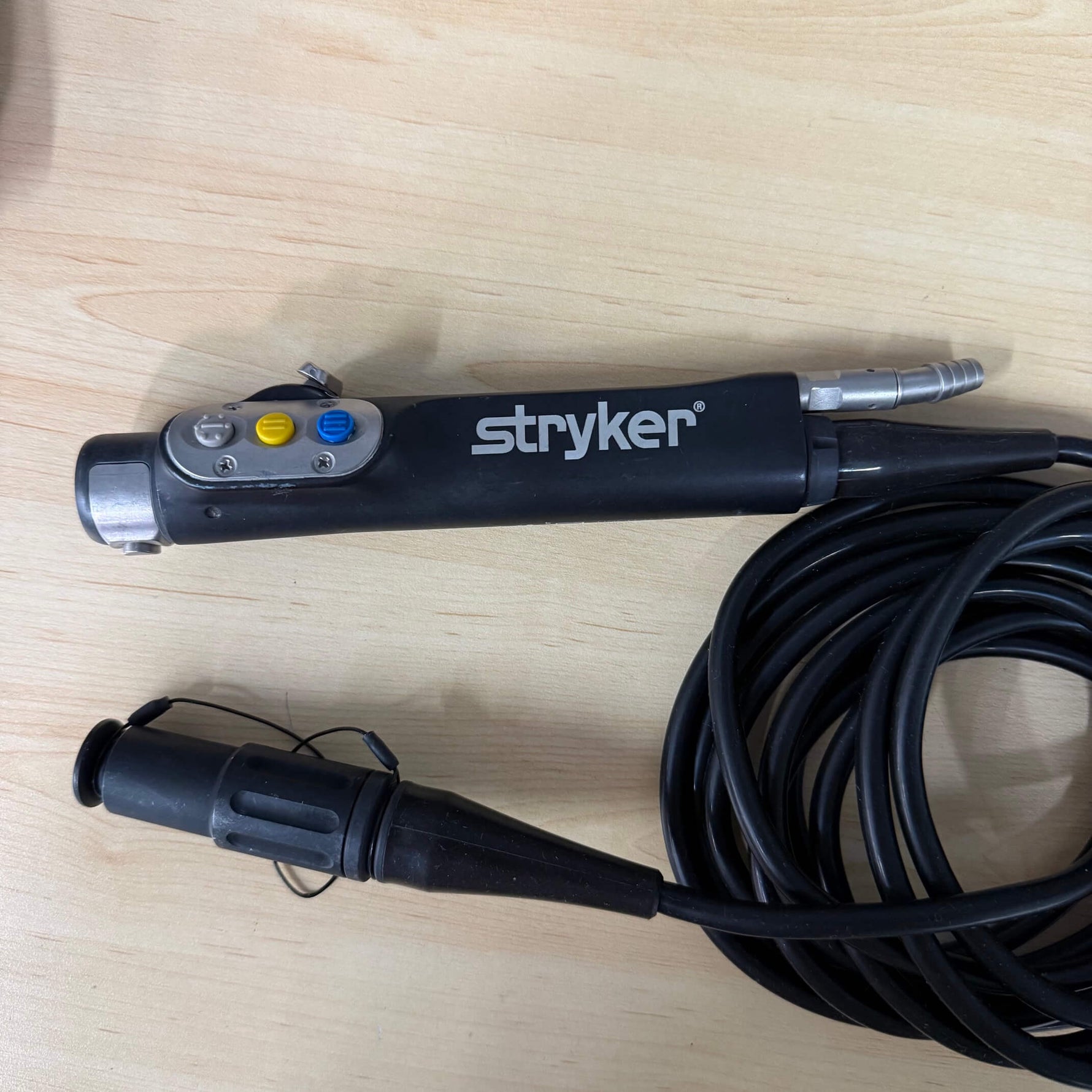 Stryker Formula CORE 375-704-500 close-up product image Price