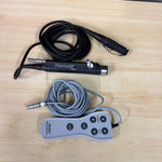 Buy Stryker Shaver near me