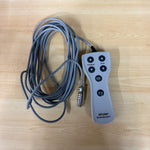 Stryker Arthroscopy Equipment