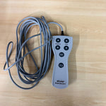 Buy Sports Medicine Shaver wth remote control