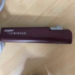 Stryker Leibinger Hummer 4 handpiece