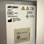 Stryker Nara 4402 Baby Bassinet