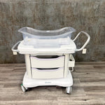 Stryker Nara 4402 Baby Bassinet near LAX Airport 