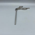 Used Arthroscopy Instruments Price