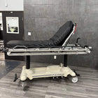 Stryker 1020 Trauma Stretcher