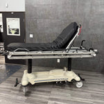 Stryker 1020 Trauma Stretcher
